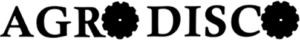 Agro disco