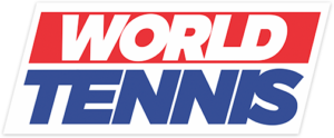 World tennis