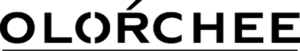 olorchee
