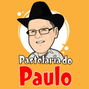 pastelaria do paulo